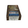 یاتاقان متحرک کارا 0.25